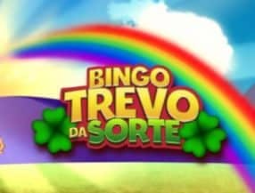 vaidebet reclame aqui