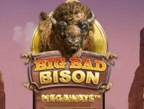ibet slot game