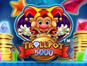 jogo do halloween
