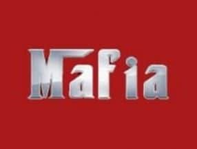 valor da aposta milionária da caixa