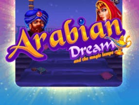 jogo que ganha dinheiro