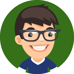 betpix games