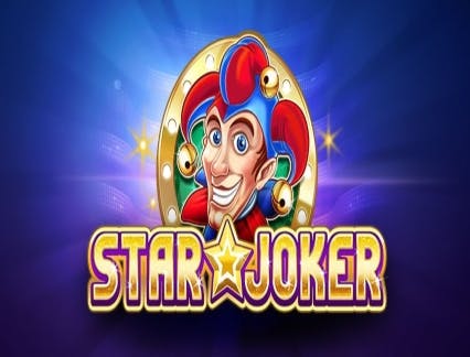 slot halloween apk