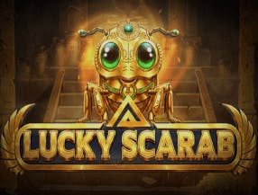 slots game online