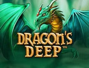 333bet .com