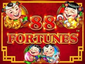 free slot machines wheel of fortune