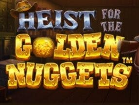 duelbits download