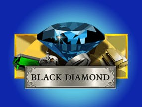 como depositar na sapphirebet