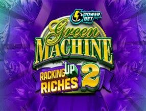 brazil game slot apk