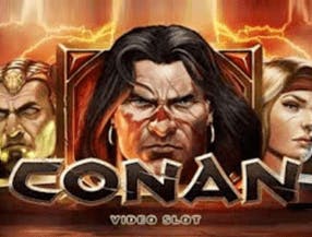 slots como ganhar