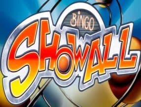 jogos do brasileirao de hoje