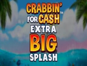 gossip slots bonus codes