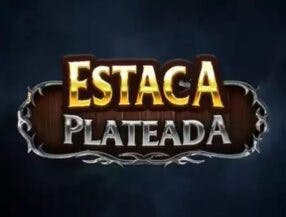 nascar hoje