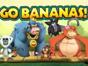 recarga garena
