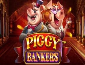 black friday bons plans xbox series