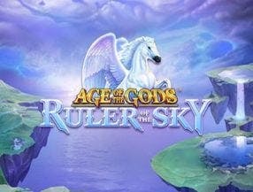 best slot machine games