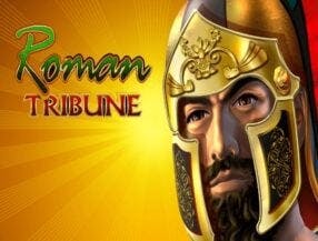fortune tiger login