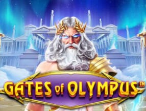 free vegas casino slots