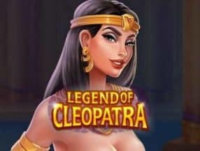 explicit kate - stepsibling rivalry gets out of hand