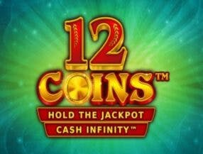 777 slot com