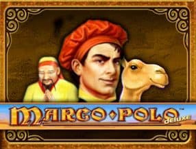 jogo fortune tiger