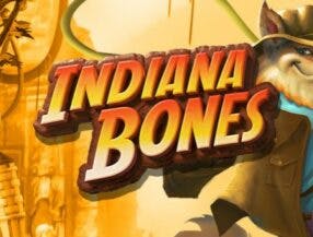 boo casino