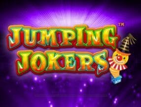 tiger casino slots