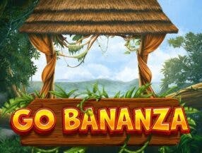 888 poker вывод денег