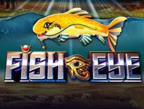 free 0 casino chip no deposit 2024 australia