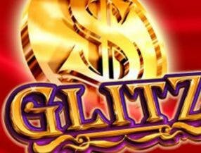rich 88 slot