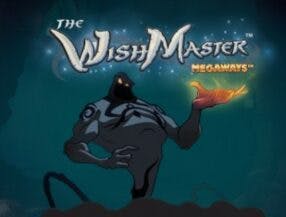 wjcasino com