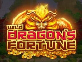 riqueza slots website