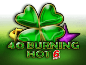 777 club slots