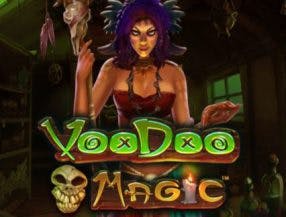 diamond slots paga mesmo