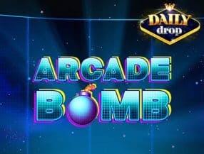 melhores jogos para aposta