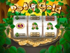 777 slot game
