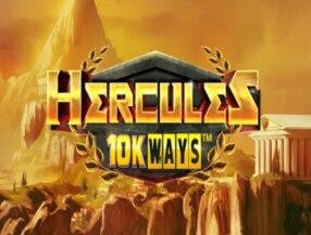 jogos 4d