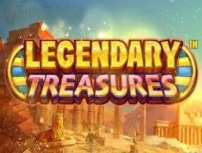 bdo inventory slot quests
