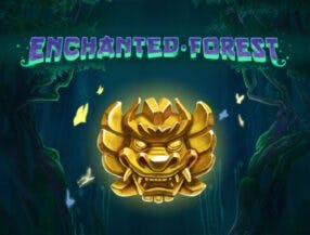 all slots casino deposit