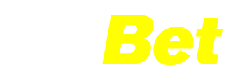 inmotion black friday logo