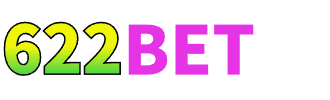 atencion cliente 888 poker logo