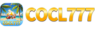 pinnacle storage west end logo