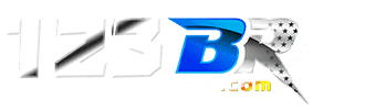 pinnacle cup 3 logo