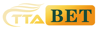 pinnacle bank ne