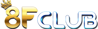 scobets net logo