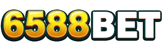 palpite de jogos de hoje logo
