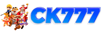 robozinho slots
