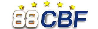 bet tigre logo