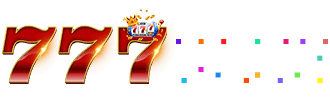furia rivalry