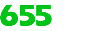 pinnacle chicago for sale logo